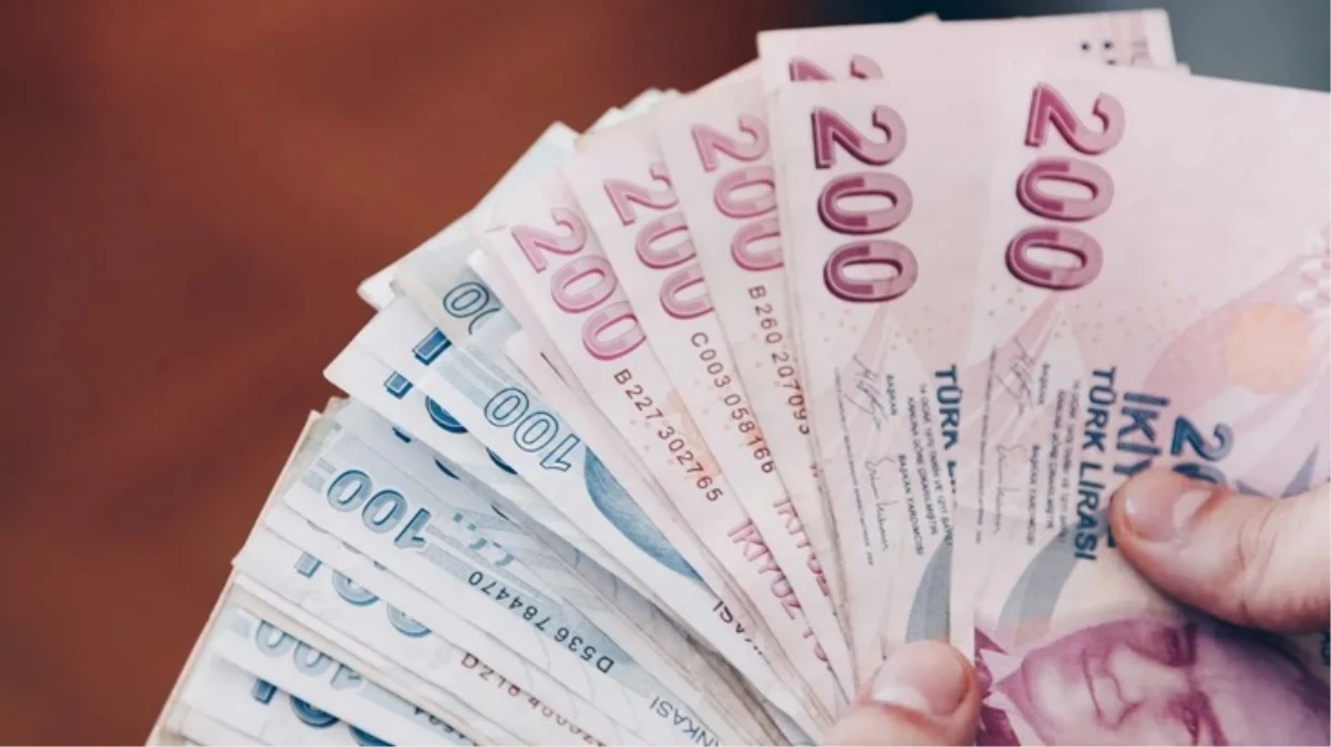 Asgari ücrette ikinci toplantı yarın!