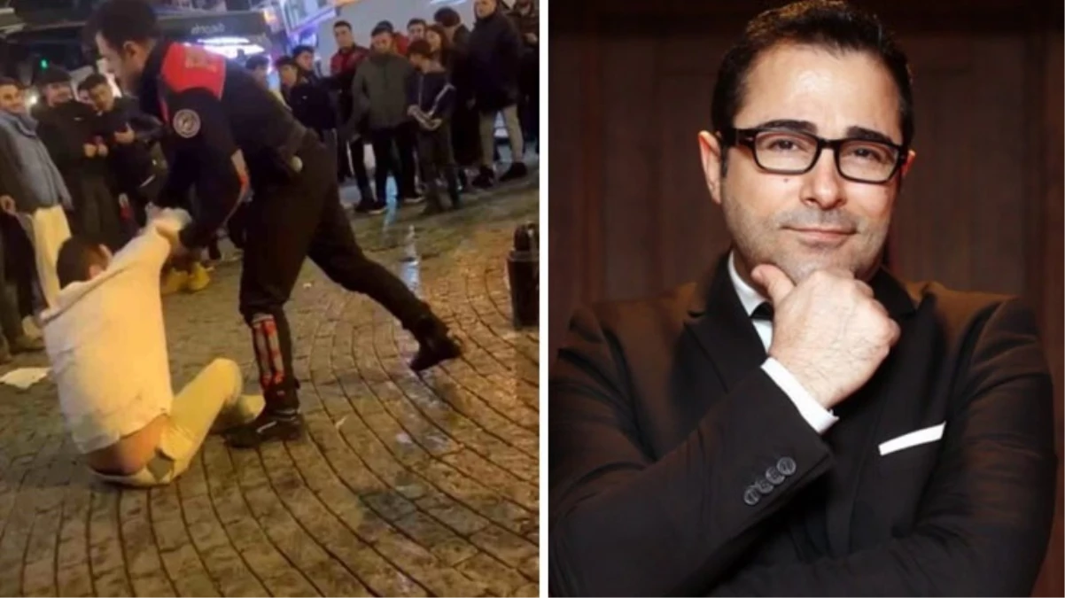 Atilla Taş’ın tutuklanmasında yeni gelişme!