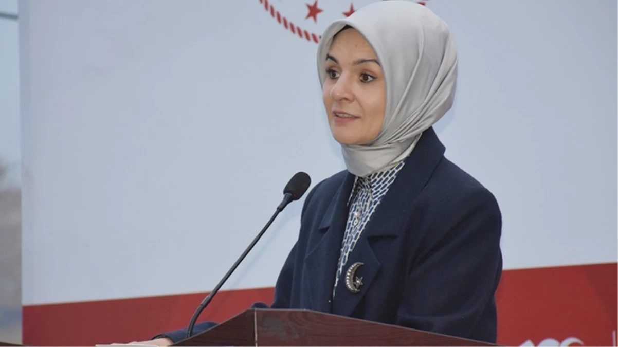 Evlilik kredisinde yeni gelişme!