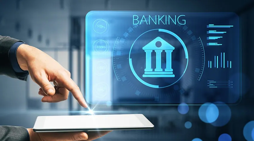 FAST Sisteminde yeni limit düzenlemesi!