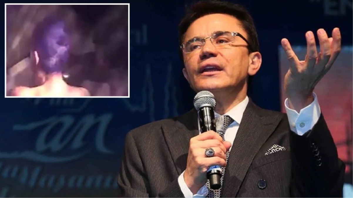 Ender Saraç’ın boşanma davasındaki eşinin avukatından şok sözler