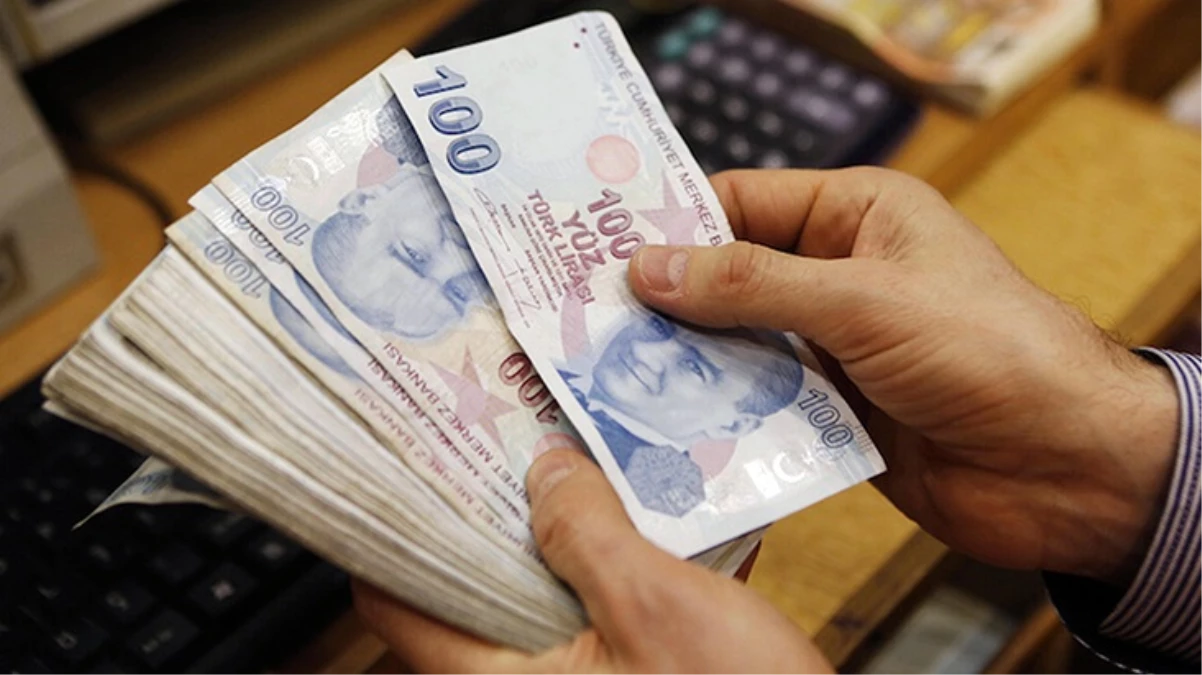 Asgari ücrette kritik hafta!