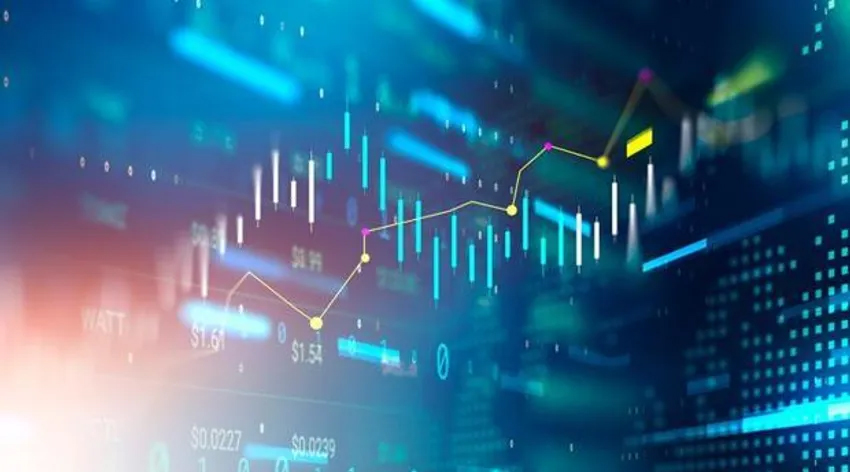 Borsa’da üç hisseye tedbir geldi!