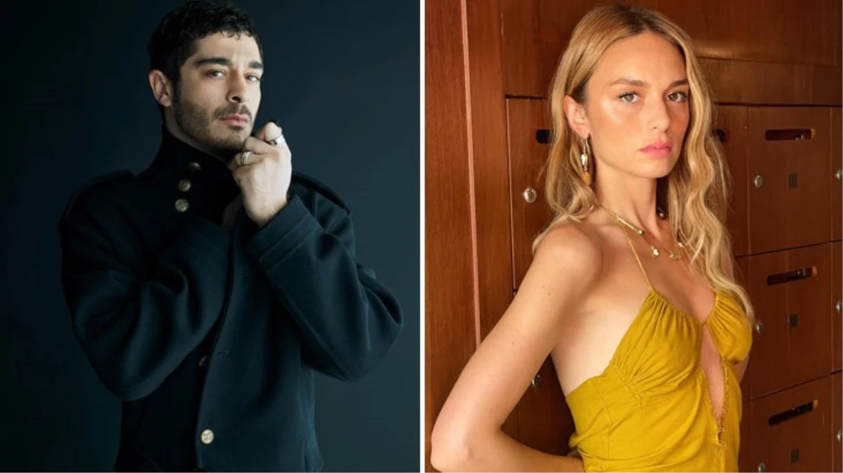 Burak Deniz Nilperi Şahinkaya’nın açtığı davadan beraat etti