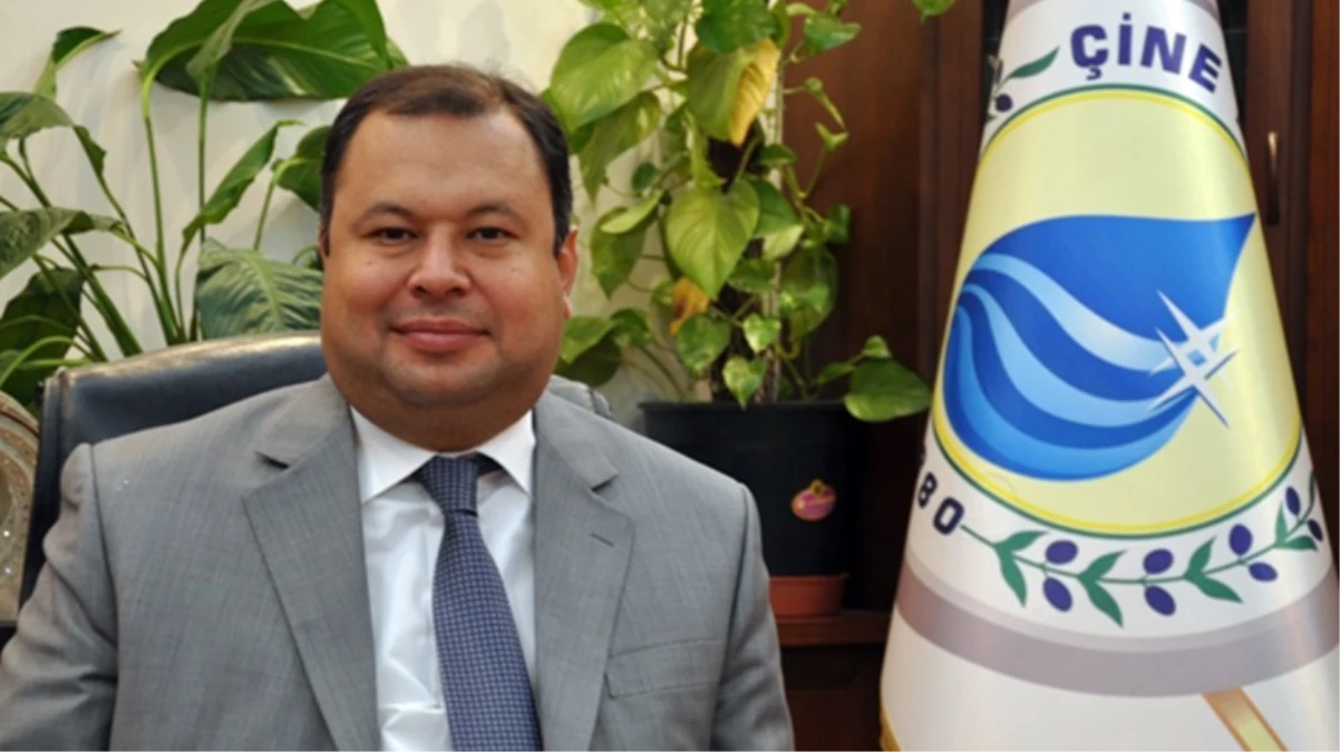 CHP’li belediye başkanı ameliyat sırasında hayatını kaybetti