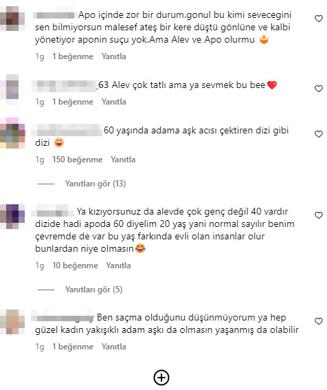 Kızılcık Şerbeti'nde Alev ve Abdullah'ın yasak aşk sahnesi ortalığı karıştırdı