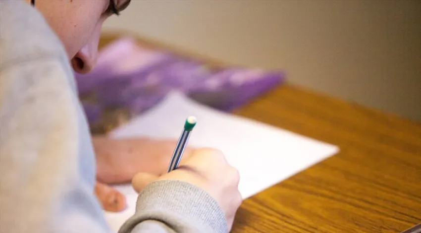 Yeni ders olarak müfredata eklendi