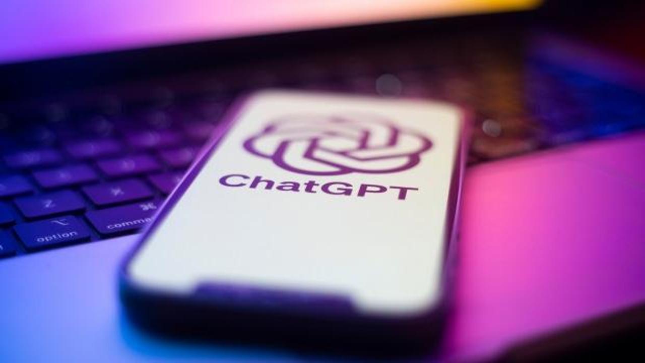 Devrim niteliğindeki teknoloji bir yaşında!