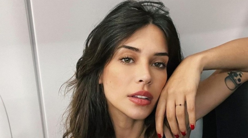 Devrim Özkan kimdir? Devrim Özkan haberleri