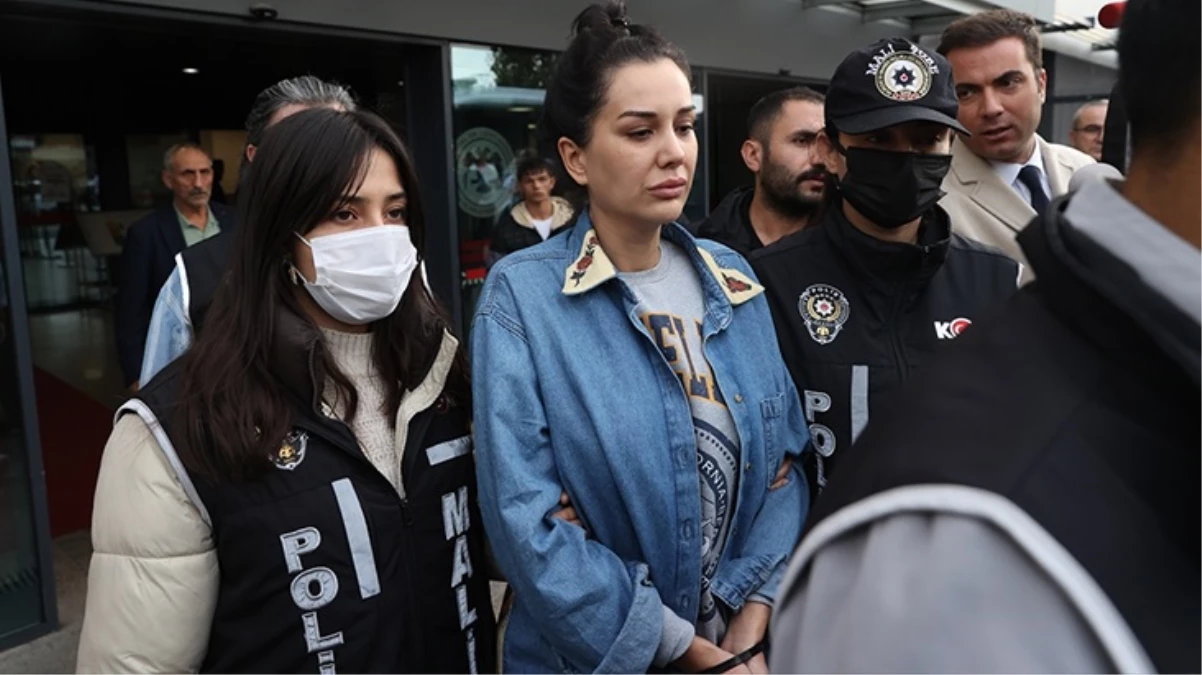 Dilan Polat soruşturmasının savcısı Gökalp Kökçü Erzurum’a atandı