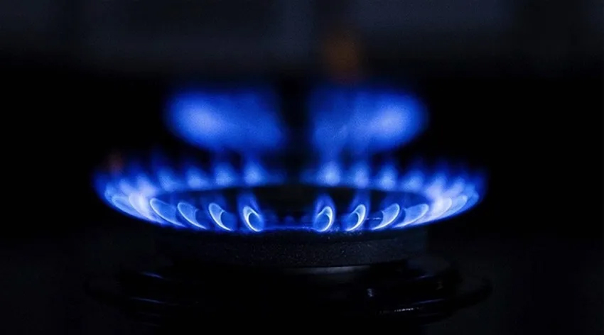 Doğalgaz desteği artırıldı! Nasıl başvuru yapılıyor?