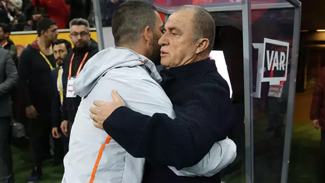 Fatih Terim, Seçil Erzan dolandırıcılığı ile ilgili sessizliğini bozdu! Hedefinde basın var