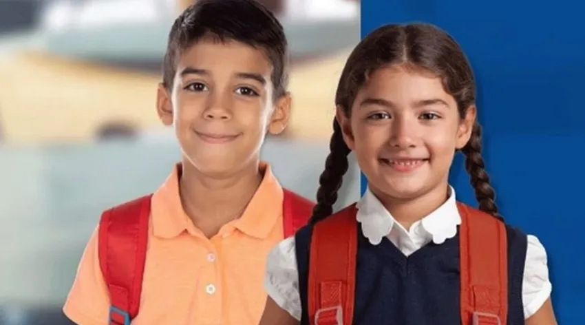 İBB’den 83 bin 162 öğrenciye eğitim desteği