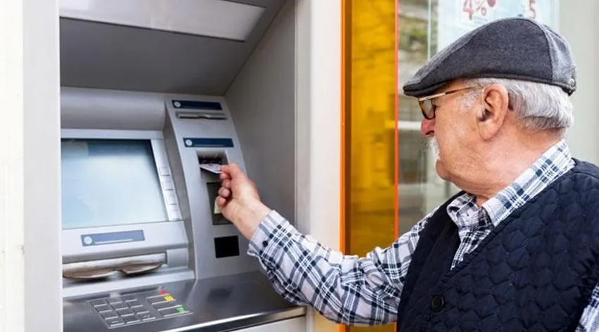 Emeklilik sistemi değişiyor mu?