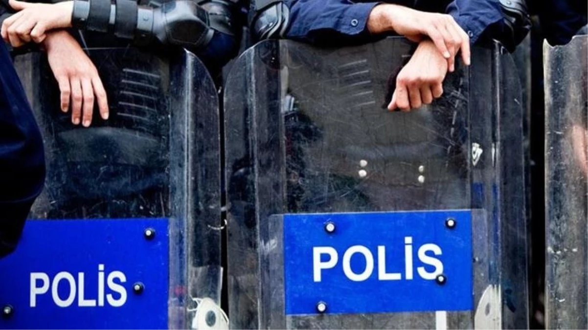 FETÖ ile ilişiği bulunan 445 polis nasıl açığa çıkarıldı?