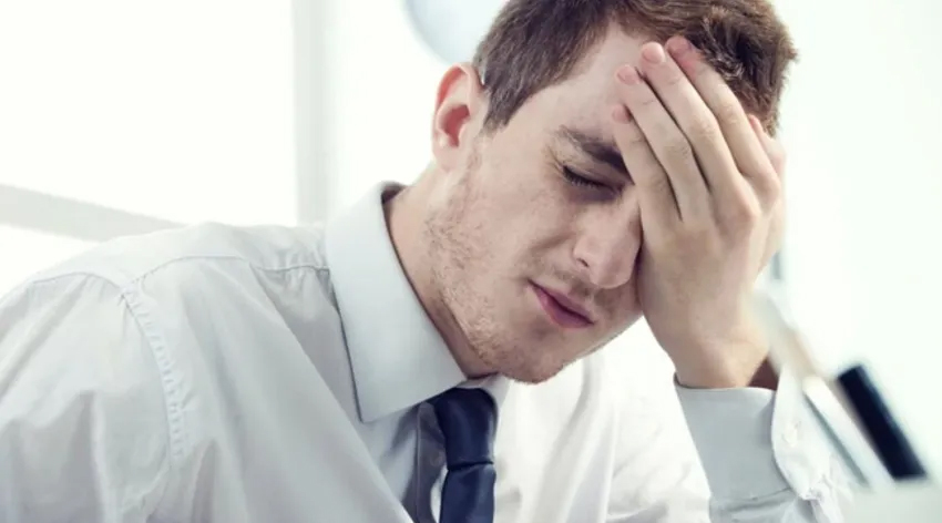 Enerjinizi arttırmak için 7 alışkanlık