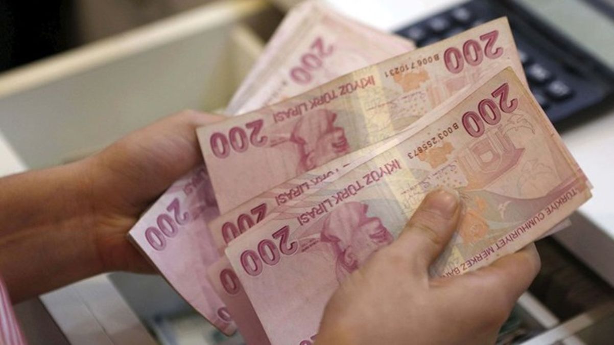 İşte asgari ücrette zam senaryoları