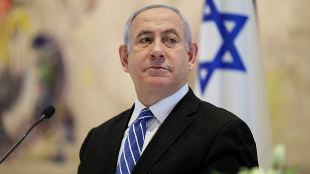 Netanyahu Gazze'de kalıcı ateşkes için 3 koşul sundu