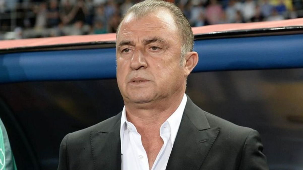 Panathinaikos Fatih Terim’in maaşını duyurdu!