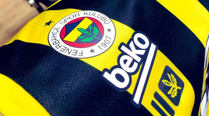 Fenerbahçe Beko’nun yeni koçu belli oldu
