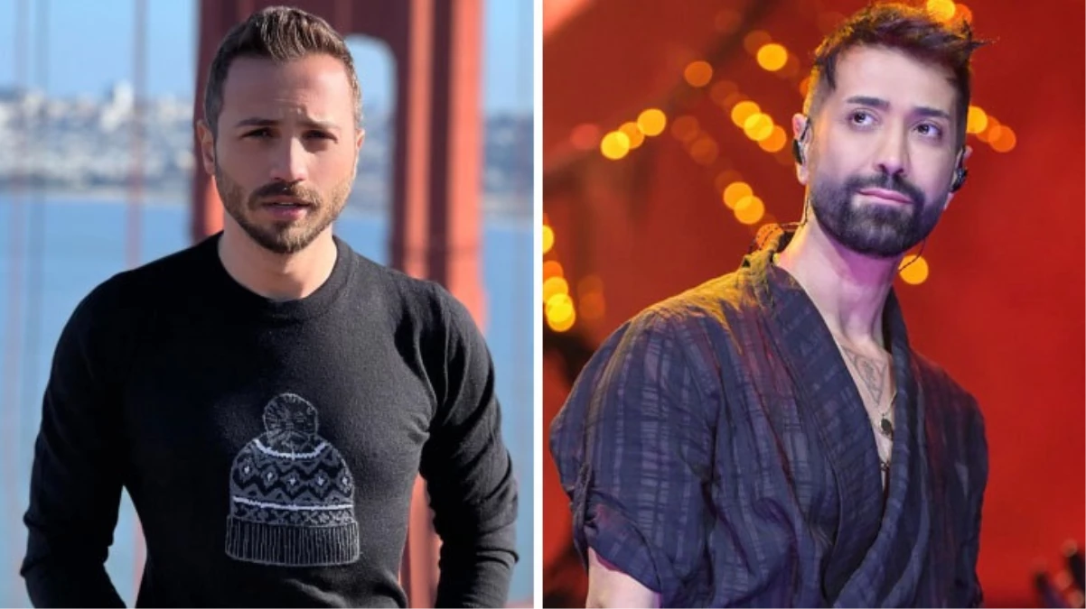 Fenomene attığı mesajı ifşa olan Tan Taşçı sessizliğini bozdu