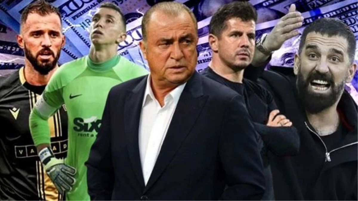 Fon vurgununda banka yönetimi de topun ağzında!