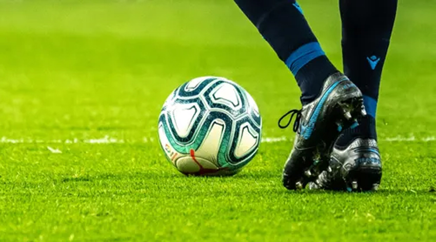 Dünya Kupası elemelerinde gecenin sonuçları