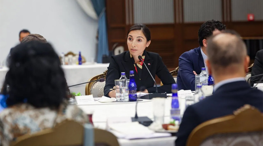 İstanbul’da kira ortalaması 20 bin lira!