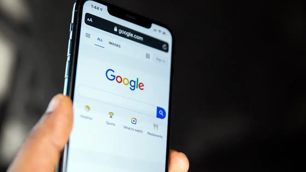Google reklamlarından bıkan kullanıcıları mest edecek adım!