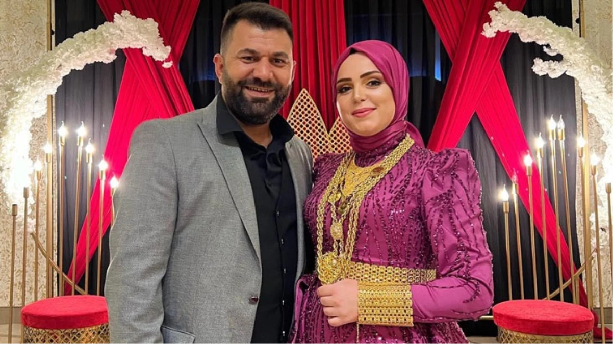 Külçe külçe altınlarla dolaşıyordu! İşte ödediği vergi