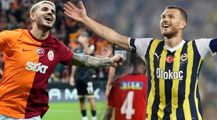 Yılın derbisini kim kazanacak?