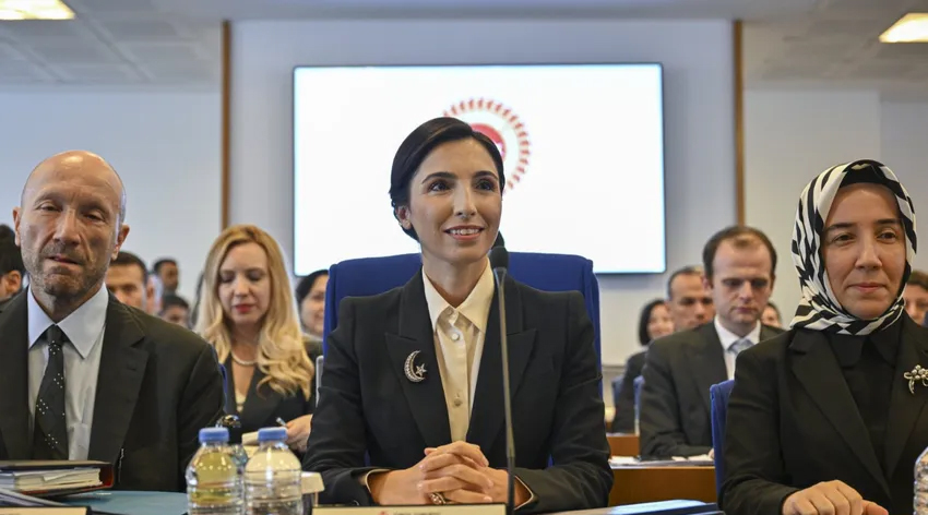 Gözler Merkez Bankası’nın faiz kararında