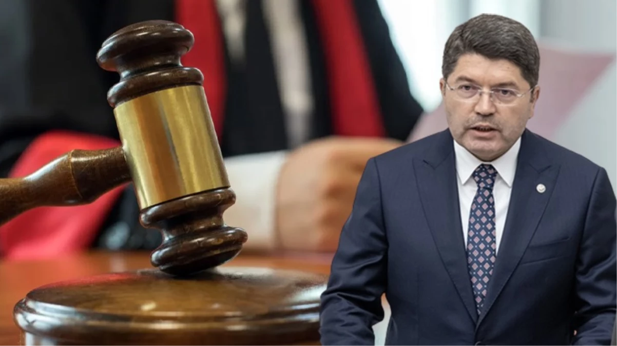 Hakaret suçunun ön ödeme kapsamına alınmasına tepki