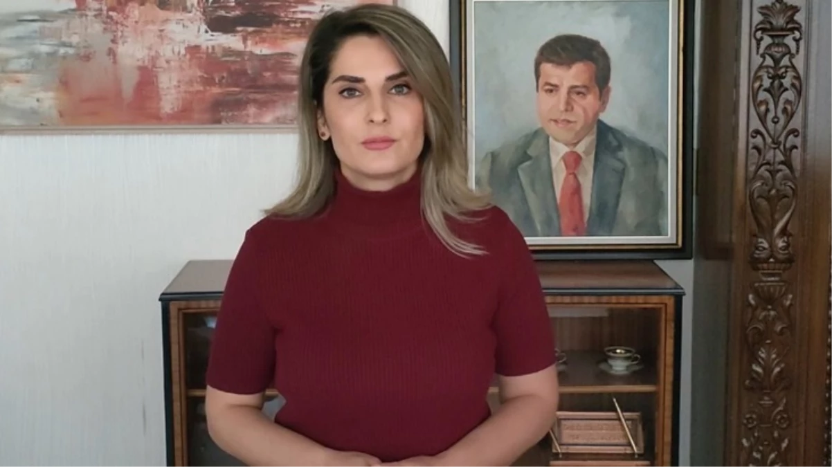 HEDEP’ten İBB adaylığı için sürpriz isim!