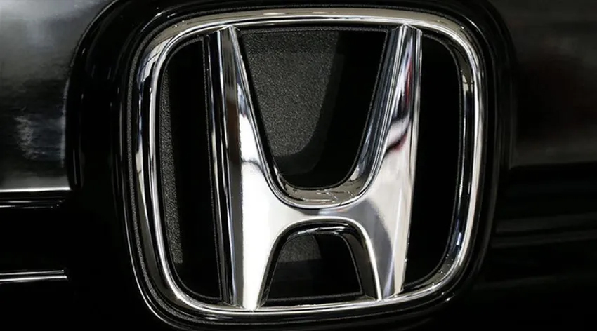 Honda 2,6 milyon aracını geri çağıracak