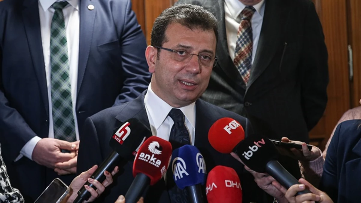 Özgür Özel’in protesto edilmesinde Erdoğan’ı suçladı