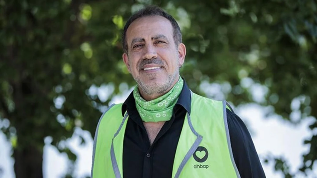 İçişleri Bakanlığı’nın AHBAP denetimi sona erdi!