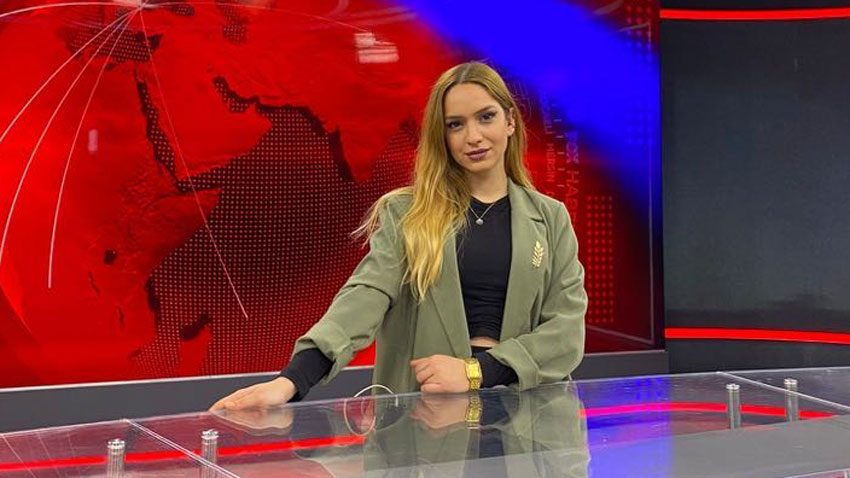 Beni İkna Et Flash Haber Tv’de başlıyor