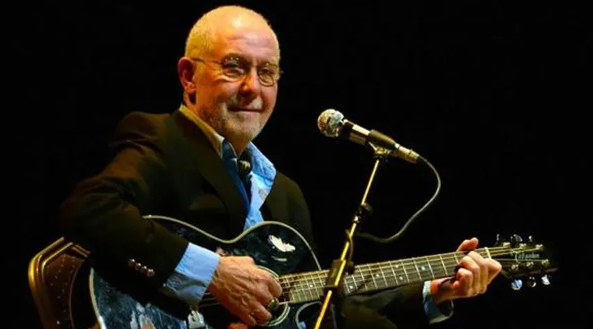 İlhan Şeşen cephesinden üzücü haber