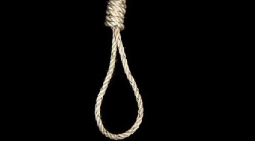 İran Mossad casusunu idam etti!