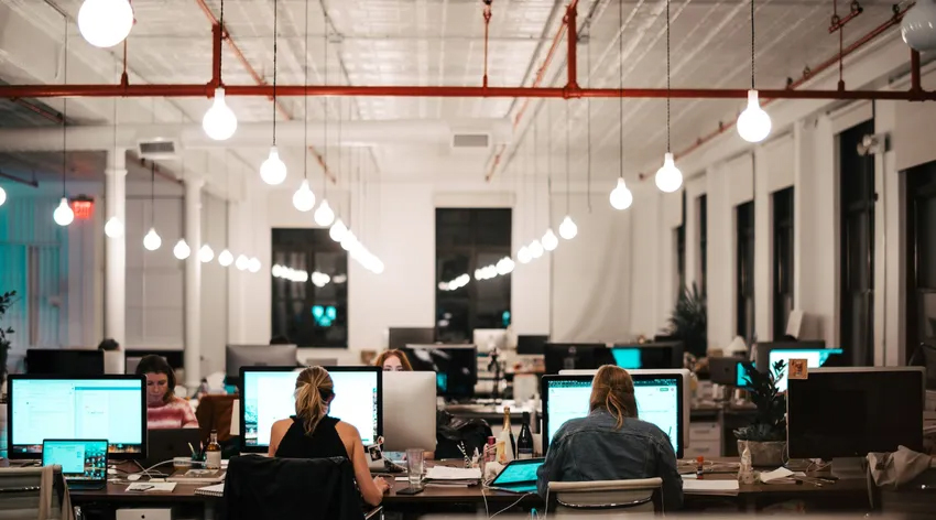 Türkiye’de mesai saatleri ve günleri değişecek mi?