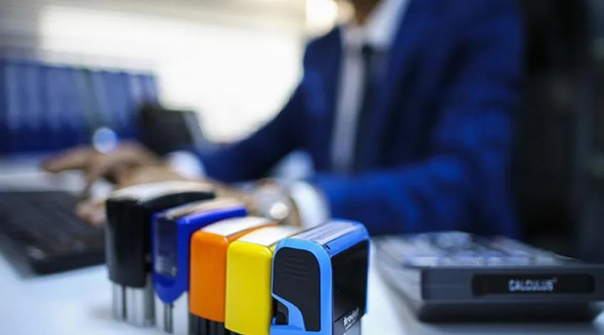 3 kamu kuruluşuna 1360 personel alınacak!