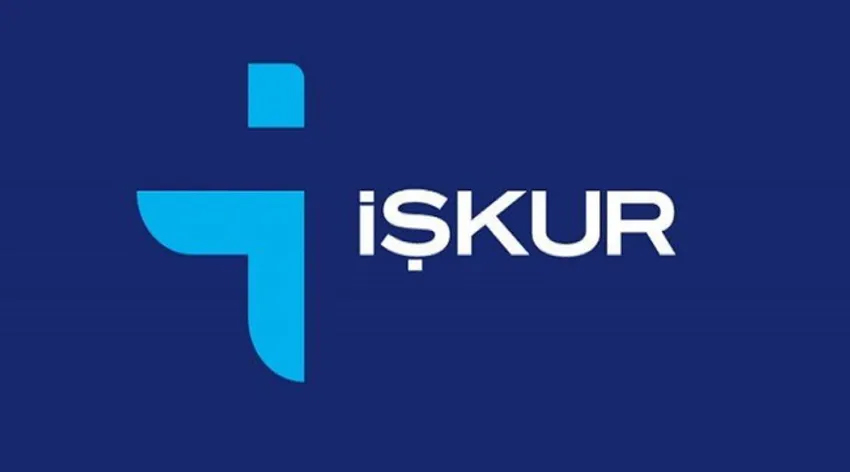 İŞKUR’dan binlerce kişiye iş müjdesi!