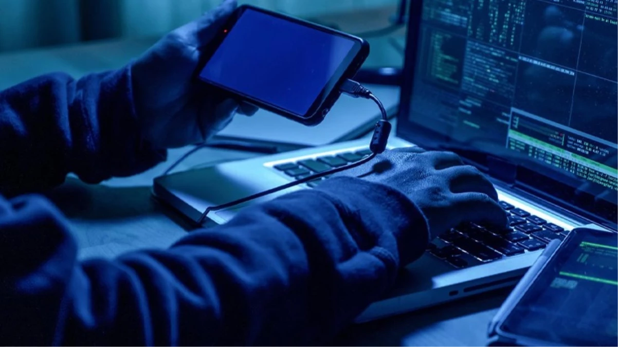 İspanya bu skandalla çalkalanıyor!