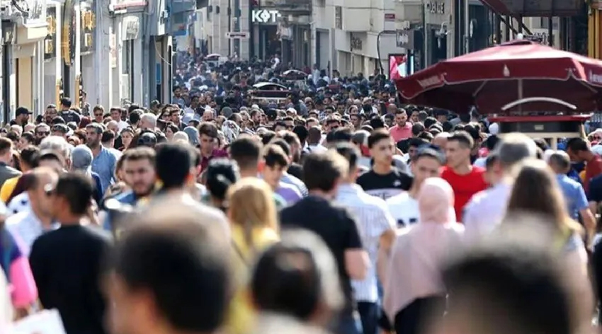 Ekim ayı işsizlik rakamları açıklandı
