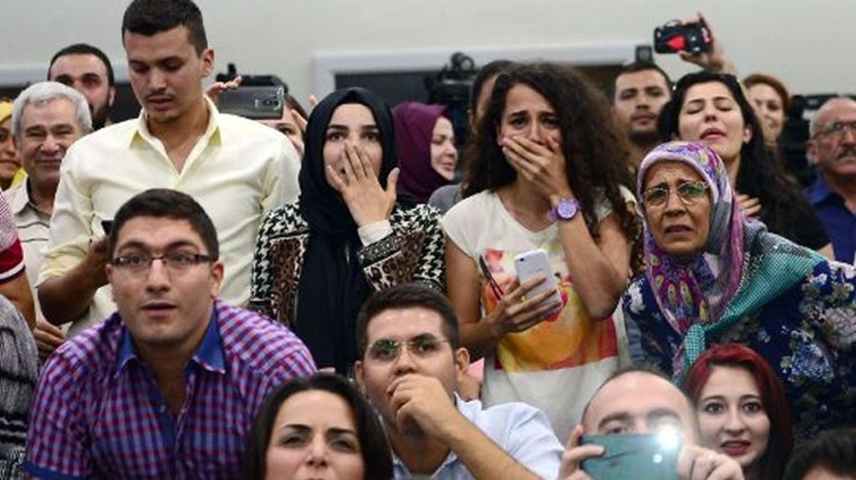 Erdoğan’ın seçim vaadiydi İYİ Parti kanun teklifi yaptı