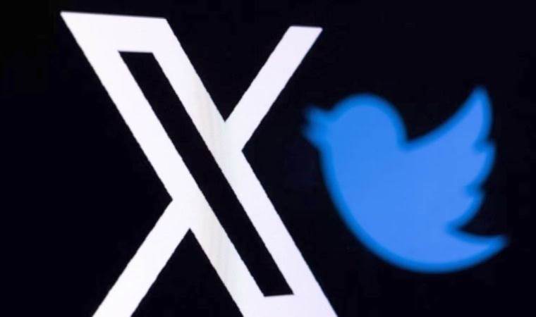 X(Twitter)’de sorun mu var? Paylaşımlar görüntülenemiyor