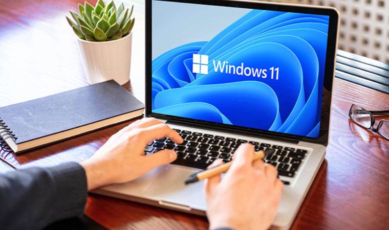 Windows 11’de yaşanan bir hata 1 yıl sonra çözüldü