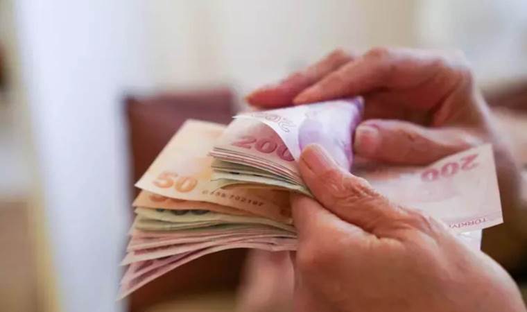 Uzmanlar uyardı! Erken emeklilik için 2 önemli kriter