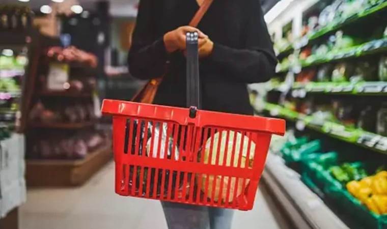 TÜİK Kasım ayı enflasyon verilerini açıkladı